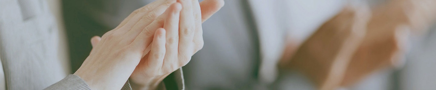 下载中心-慕锦科技视觉光源-苏州机器视觉检测光源   慕锦光电