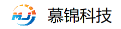 慕锦科技视觉光源
