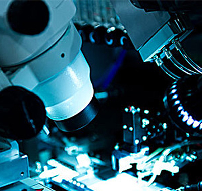 药片颗粒的机器视觉检测系统