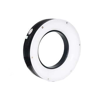 RH 高亮环形无影光源