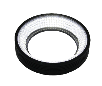 RA 低度环形光源