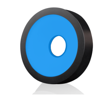 RW 环形漫射光源