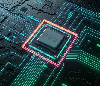 检测PIN脚间距及平整度